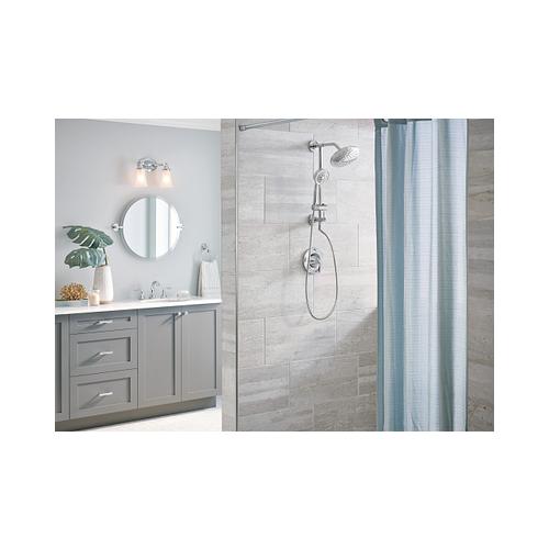 Iso - Mirror - 2.18"