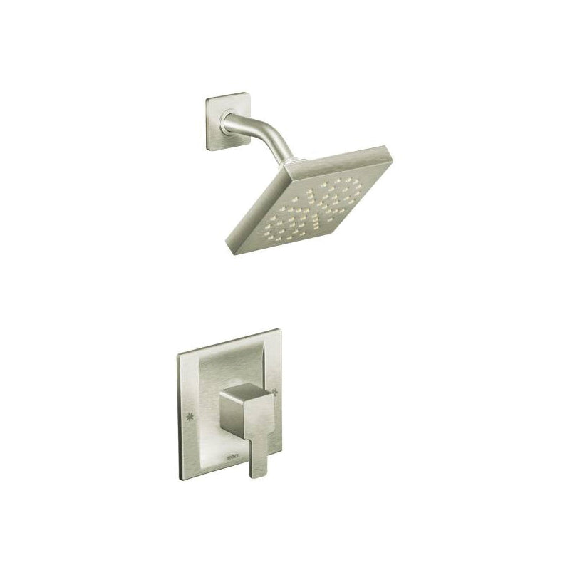 Moen® TS3715 Shower Only