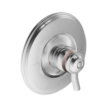 Moen® TS3760 Valve Trim Only