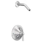 Moen® TS3912NH Shower Trim Only