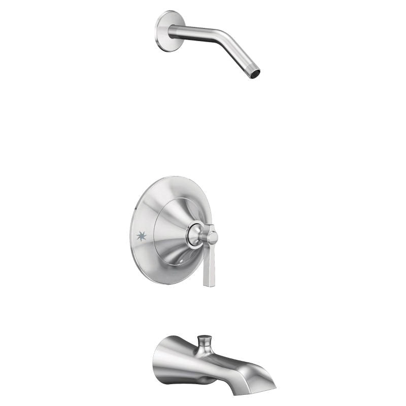 Moen® TS3913NH Tub/Shower Trim