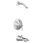 Moen® TS3913NH Tub/Shower Trim