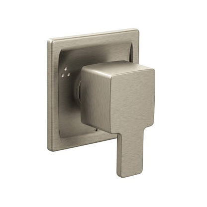 Moen® TS4173 Valve Trim Kit