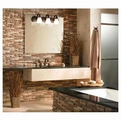 Felicity - Widespread Bathroom Faucet - 1.5 GPM - Deck Mount
