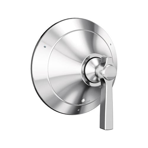 Moen® TS4912 Trim Kit