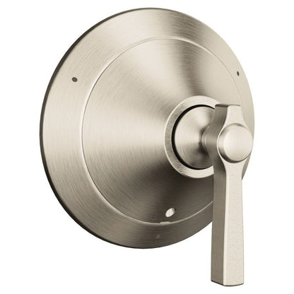 Moen® TS4912 Trim Kit