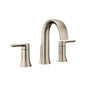 Doux - Widespread Bathroom Faucet - TS6925BN