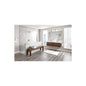 Via Posi-Temp - Shower Only - Polished Chrome - 2 GPM Shower