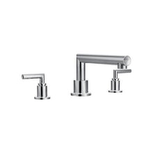 Arris - Roman Tub Faucet - 16" W x 8.08" D x 5.25" H