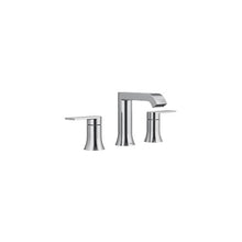 Genta Lx - Low Lead Bathroom Faucet - 1.2 GPM