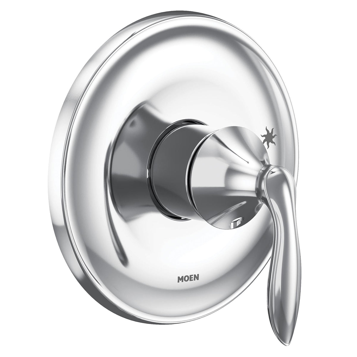 Moen® UT2131 Valve Trim, Polished Chrome