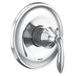 Moen® UT2131 Valve Trim, Polished Chrome