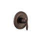 Moen® UT2131ORB Valve Trim, Oil Rubbed Bronze