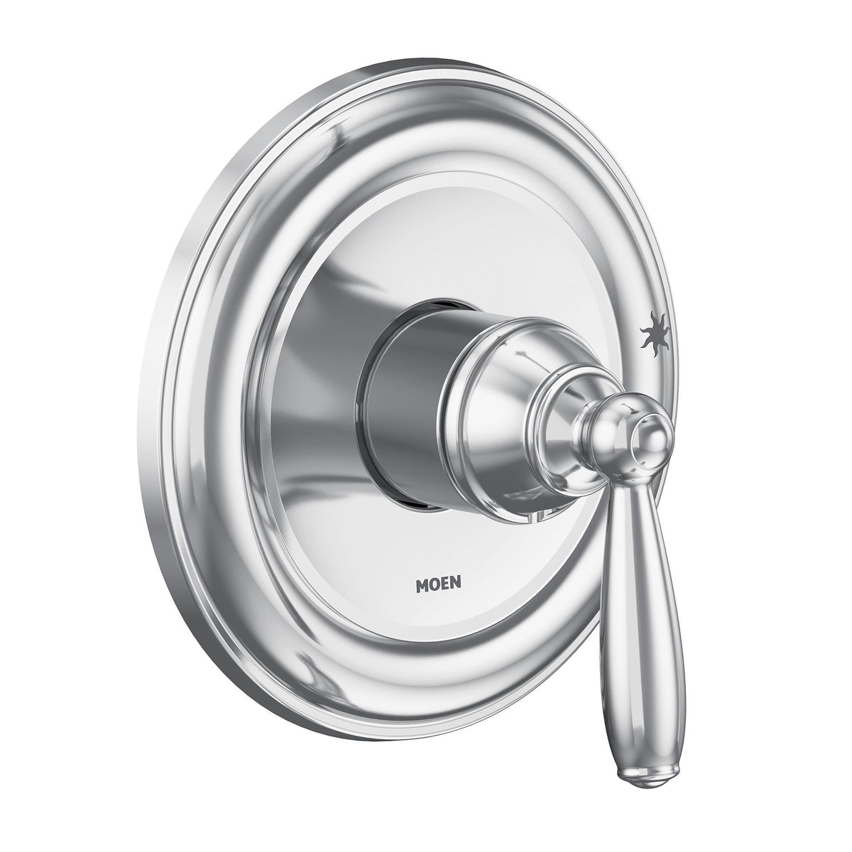 Moen® UT2151 Valve Trim, Polished Chrome
