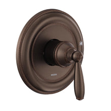 Brantford M-Core - Valve Trim - Oil Rubbed Bronze