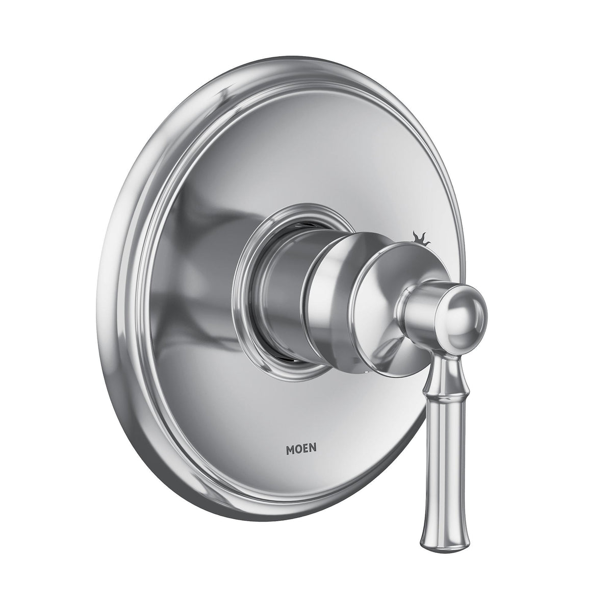 Moen® UT2181 Valve Trim, Polished Chrome