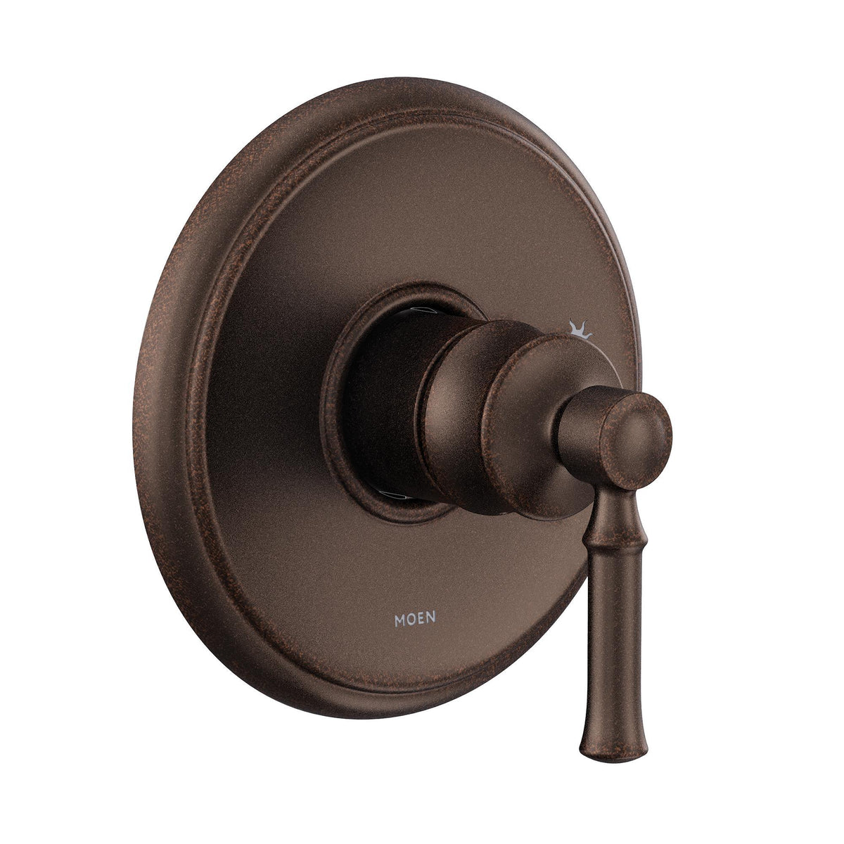 Moen® UT2181ORB Valve Trim, Oil Rubbed Bronze