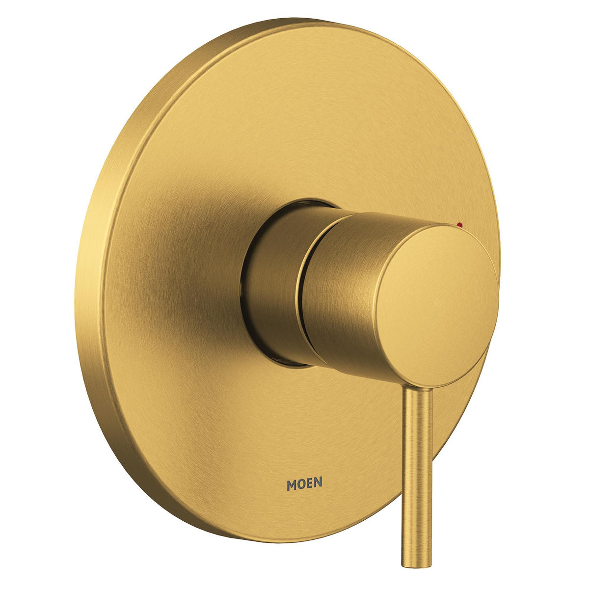 Moen® UT2191BG Valve Trim, Brushed Gold