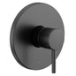 Moen® UT2191BL Valve Trim, Matte Black