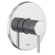 Align M-Core - Valve Trim - Polished Chrome - Wall Mount