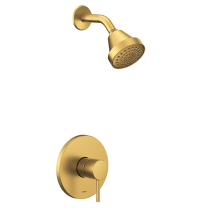 Align M-Core - Shower Trim - UT2192 Series