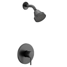 Align M-Core - Shower Trim - 1.75 GPM Shower - 8-1/4" D
