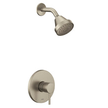 Align M-Core - Shower Trim - UT2192EPBN