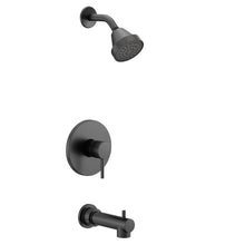 Align M-Core - Tub/Shower Trim - 1.75 GPM Shower - 7-3/8"