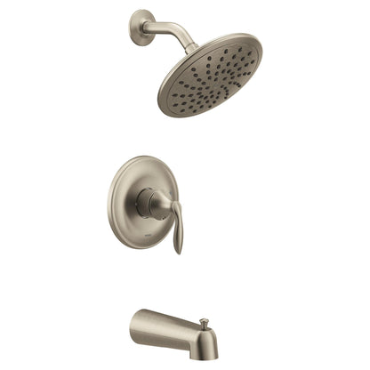 Eva M-Core - Tub/Shower Trim - UT2233EP Series