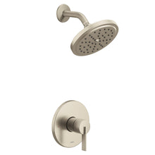 Cia M-Core - Shower Trim Only - UT2262EPBN