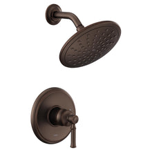 Dartmoor M-Core - Shower Trim - UT2282EP Series