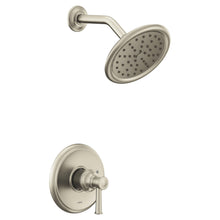 Belfield M-Core - Shower Trim - UT2312EPBN