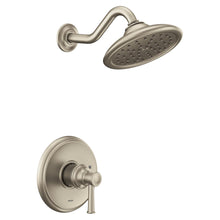 Belfield M-Core - Shower Trim - UT2312EPBN