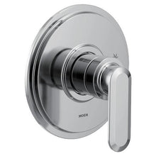 Greenfield - Transitional Valve Trim - UT2321