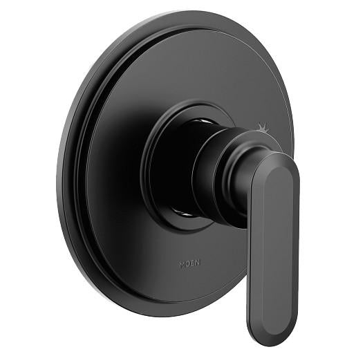 Greenfield - Transitional Valve Trim - Wall Mount