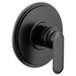 Greenfield - Transitional Valve Trim - Wall Mount
