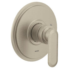 Greenfield - Transitional Valve Trim - UT2321BN