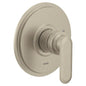 Greenfield - Transitional Valve Trim - UT2321BN