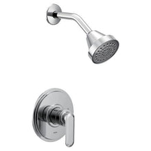 Greenfield - Transitional Shower Trim - UT2322EP