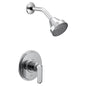 Greenfield - Transitional Shower Trim - UT2322EP