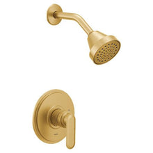 Greenfield - Transitional Shower Trim - 1.75 GPM