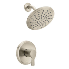 Jase - Shower Trim - 1.75 GPM Shower - 2"