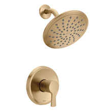 Jase - Shower Trim - UT2342EPBZG