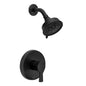 Jase - Shower Trim - UT2412EPBL
