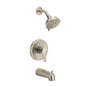Jase - Shower Trim - UT2413EPBN