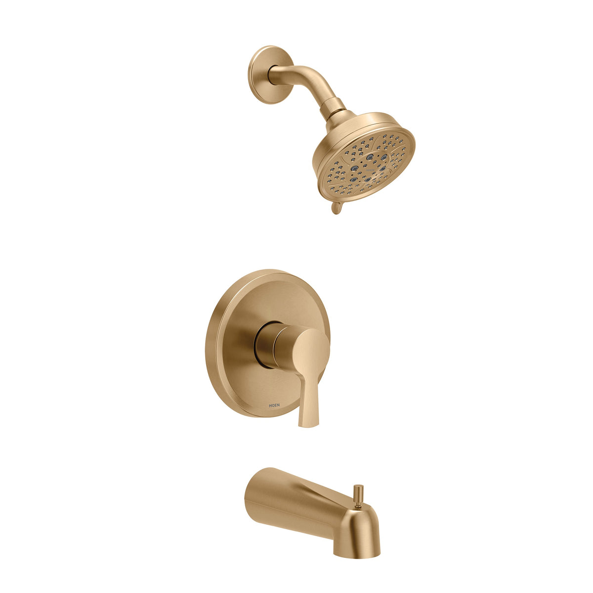 Jase - Shower Trim - UT2413EPBZG