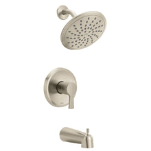 Jase - Shower Trim - UT2433EPBN