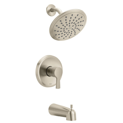Jase - Shower Trim - UT2433EPBN