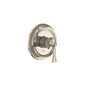Moen® UT24501NL Valve Trim, Polished Nickel