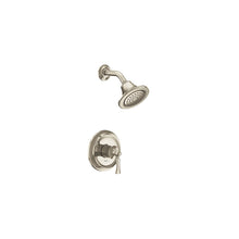 Wynford M-Core - Shower Trim - UT24502EPNL